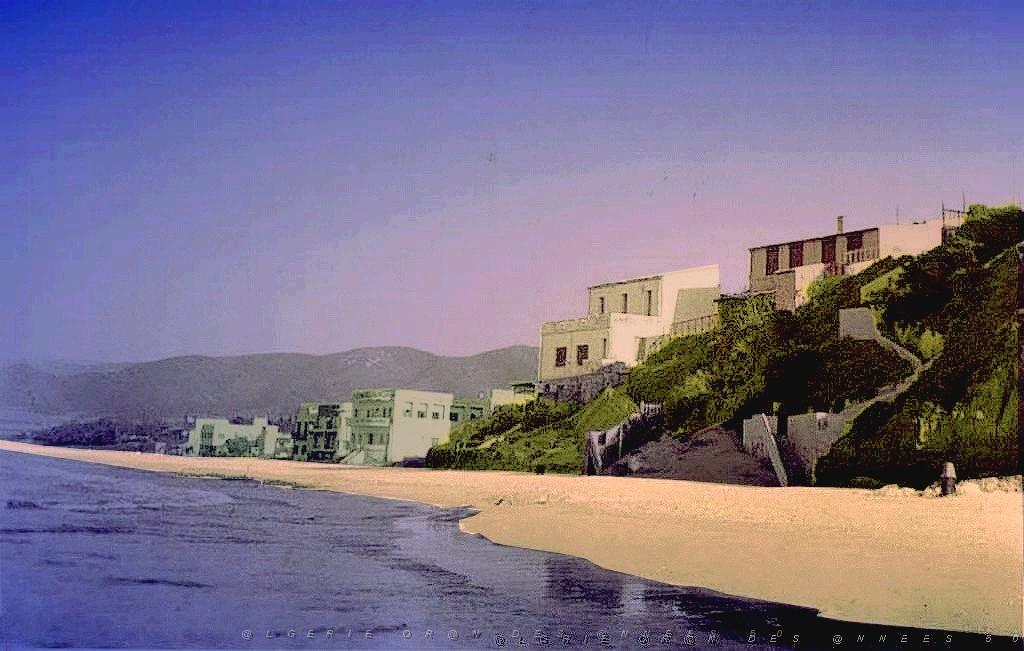 EL ANCOR ANDALOUSES 11.jpg